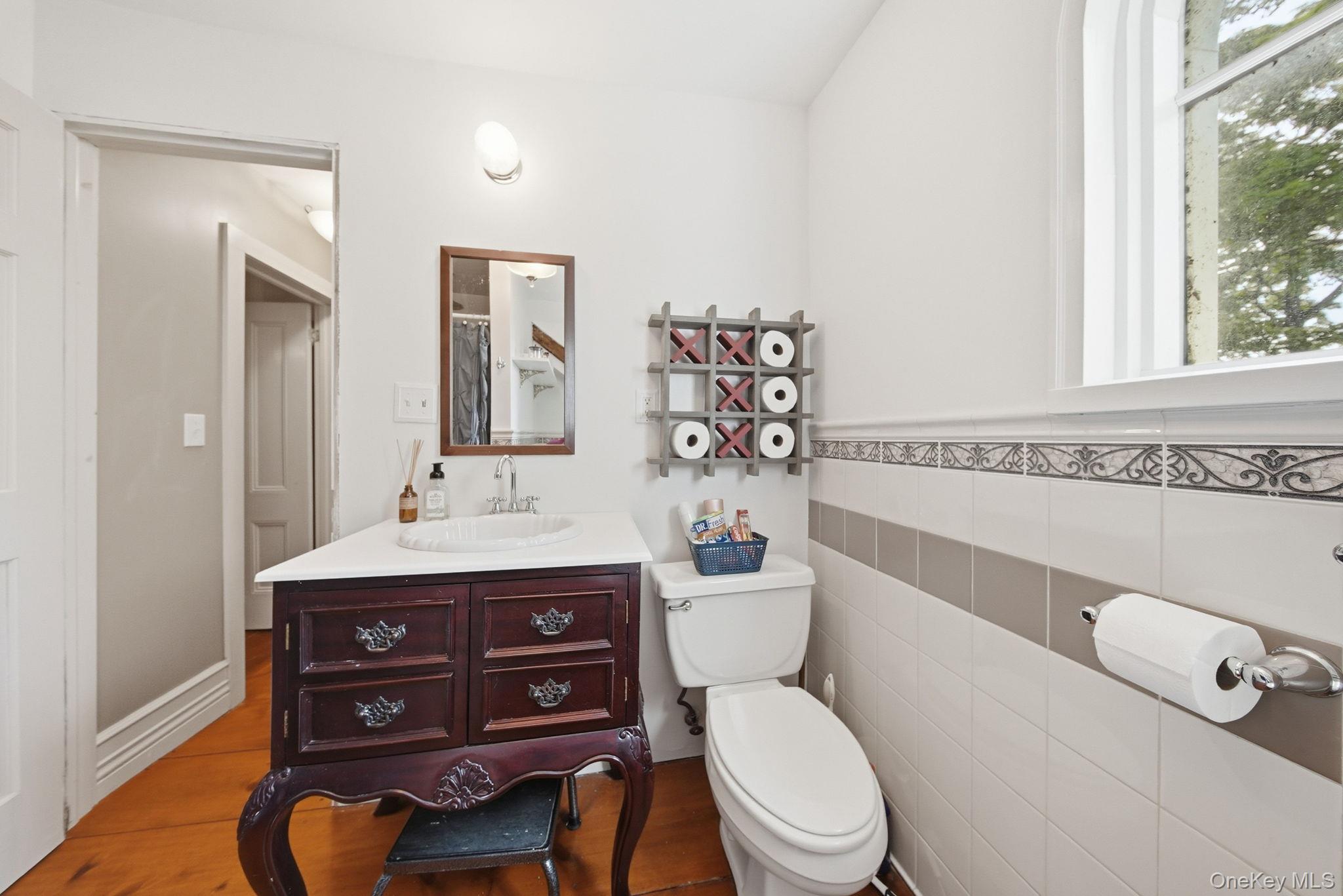 633 Ridgebury Road Slate Hill, NY 10973 - Photo 36 of 48
