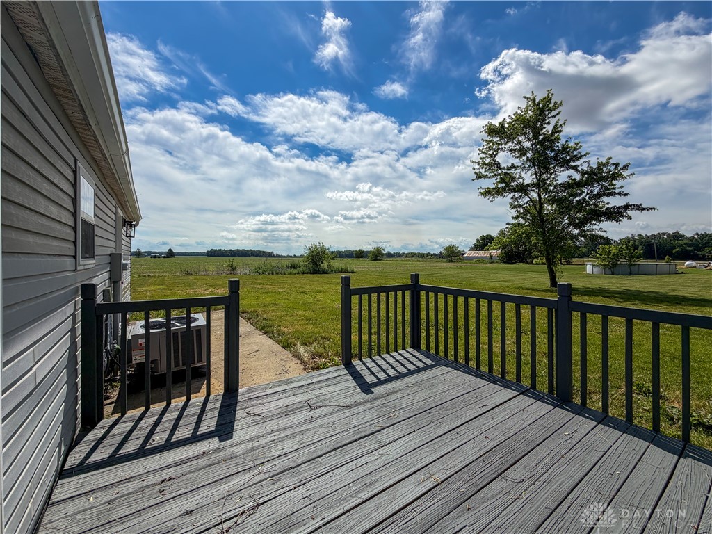 20144 Kossuth Loop Road Wapakoneta, OH 45895 - Photo 21 of 27