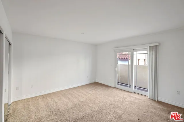 $4,395 | 1616 South Westgate Avenue, Unit 103, Los Angeles, CA 90025