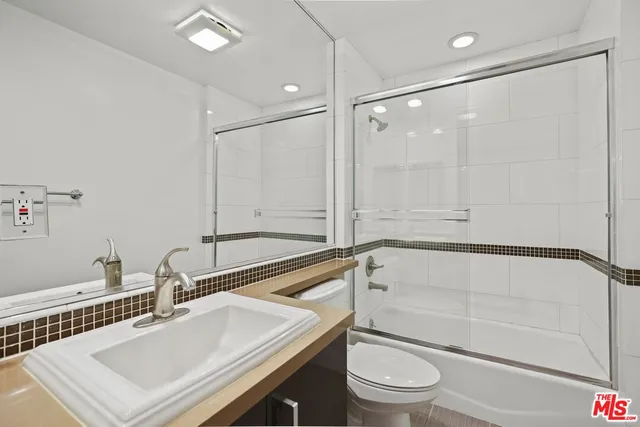 $4,395 | 1616 South Westgate Avenue, Unit 103, Los Angeles, CA 90025