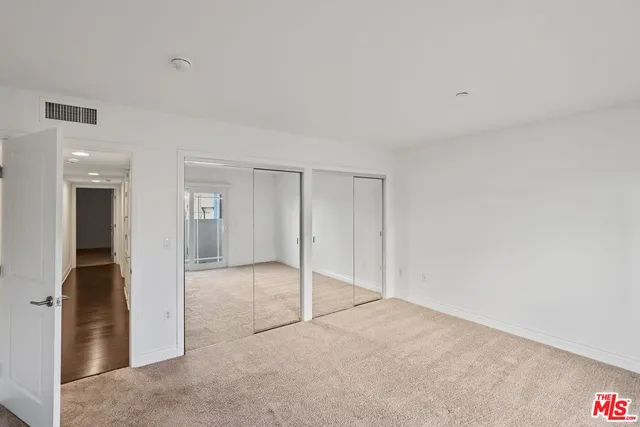 $4,395 | 1616 South Westgate Avenue, Unit 103, Los Angeles, CA 90025