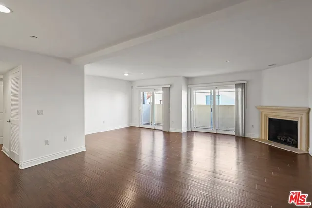 $4,395 | 1616 South Westgate Avenue, Unit 103, Los Angeles, CA 90025