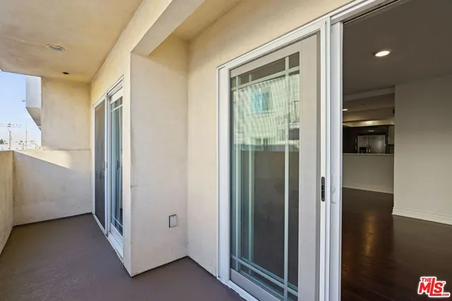 $4,395 | 1616 South Westgate Avenue, Unit 103, Los Angeles, CA 90025
