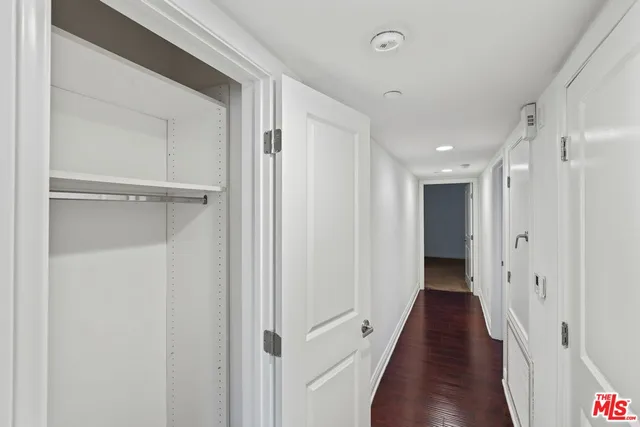 $4,395 | 1616 South Westgate Avenue, Unit 103, Los Angeles, CA 90025