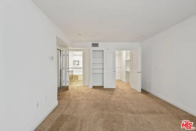 $4,395 | 1616 South Westgate Avenue, Unit 103, Los Angeles, CA 90025