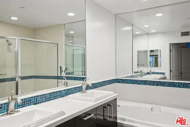 $4,395 | 1616 South Westgate Avenue, Unit 103, Los Angeles, CA 90025