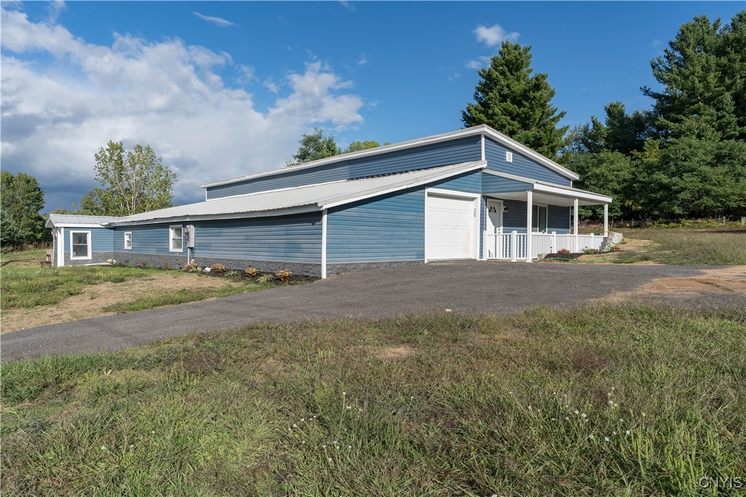 30230 State Rte 3 Rutland, NY 13612 - Photo 47 of 50