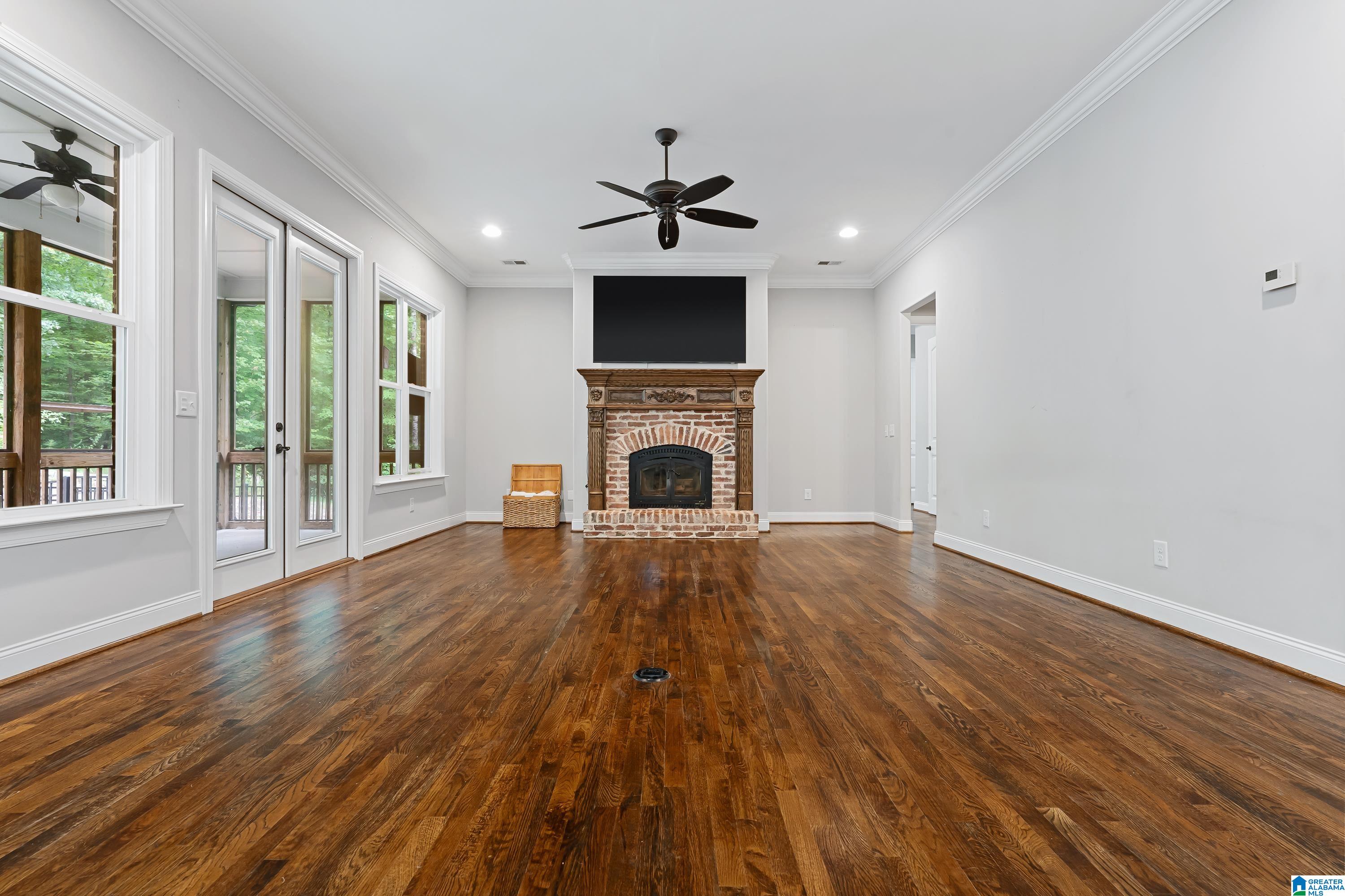356 Shoal Ridge Leeds, AL 35094 - Photo 8 of 74