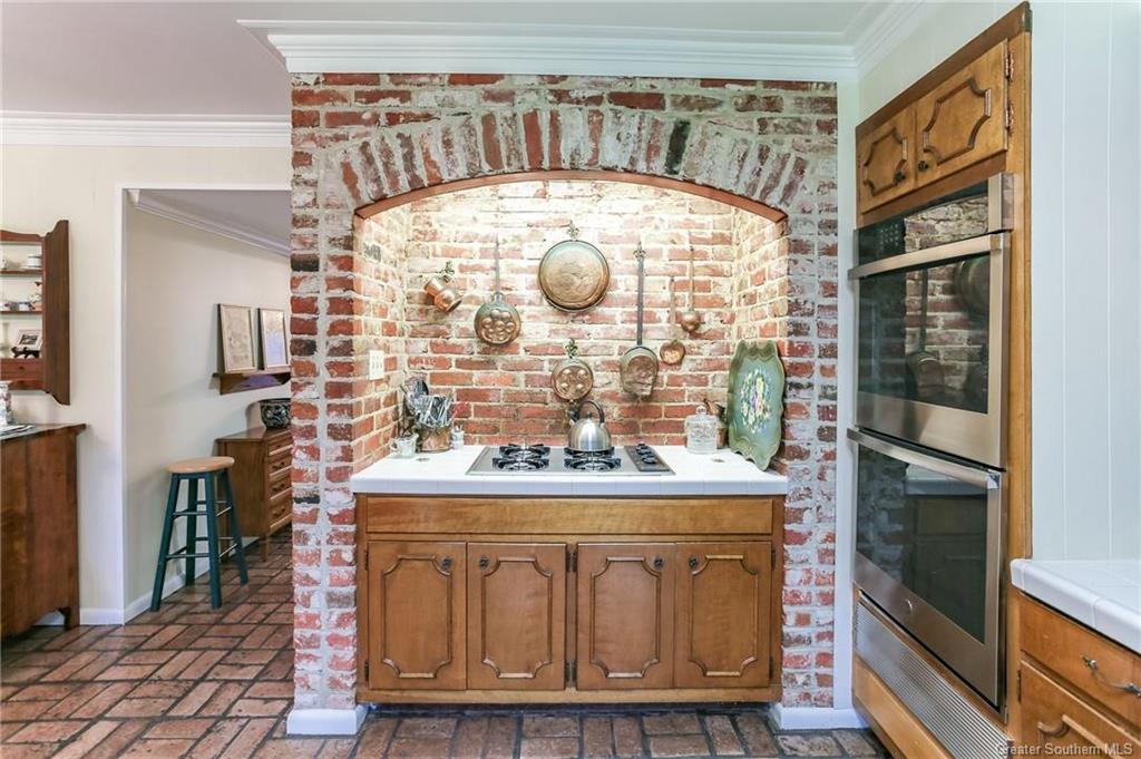 12476 Abell Road Welsh, LA 70591 - Photo 14 of 44