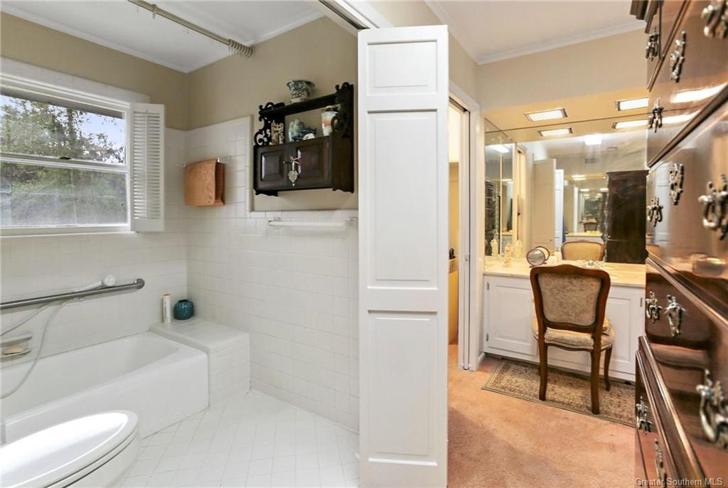 12476 Abell Road Welsh, LA 70591 - Photo 17 of 44