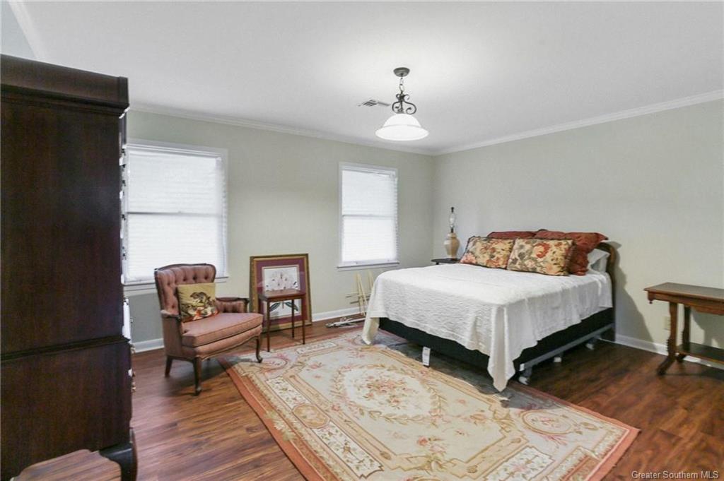 12476 Abell Road Welsh, LA 70591 - Photo 20 of 44
