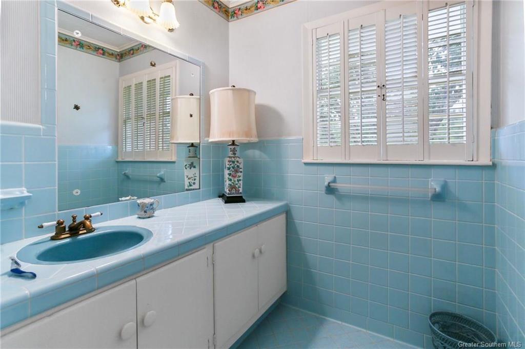 12476 Abell Road Welsh, LA 70591 - Photo 23 of 44