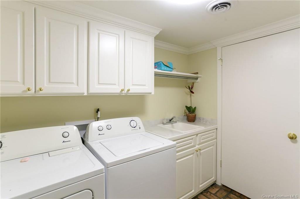 12476 Abell Road Welsh, LA 70591 - Photo 26 of 44