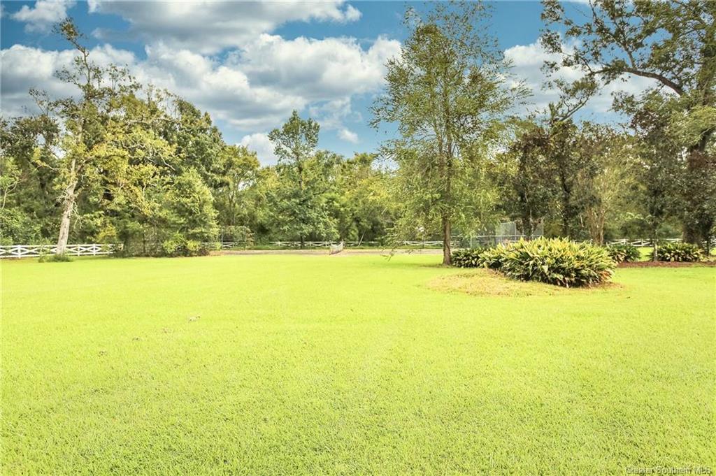 12476 Abell Road Welsh, LA 70591 - Photo 35 of 44