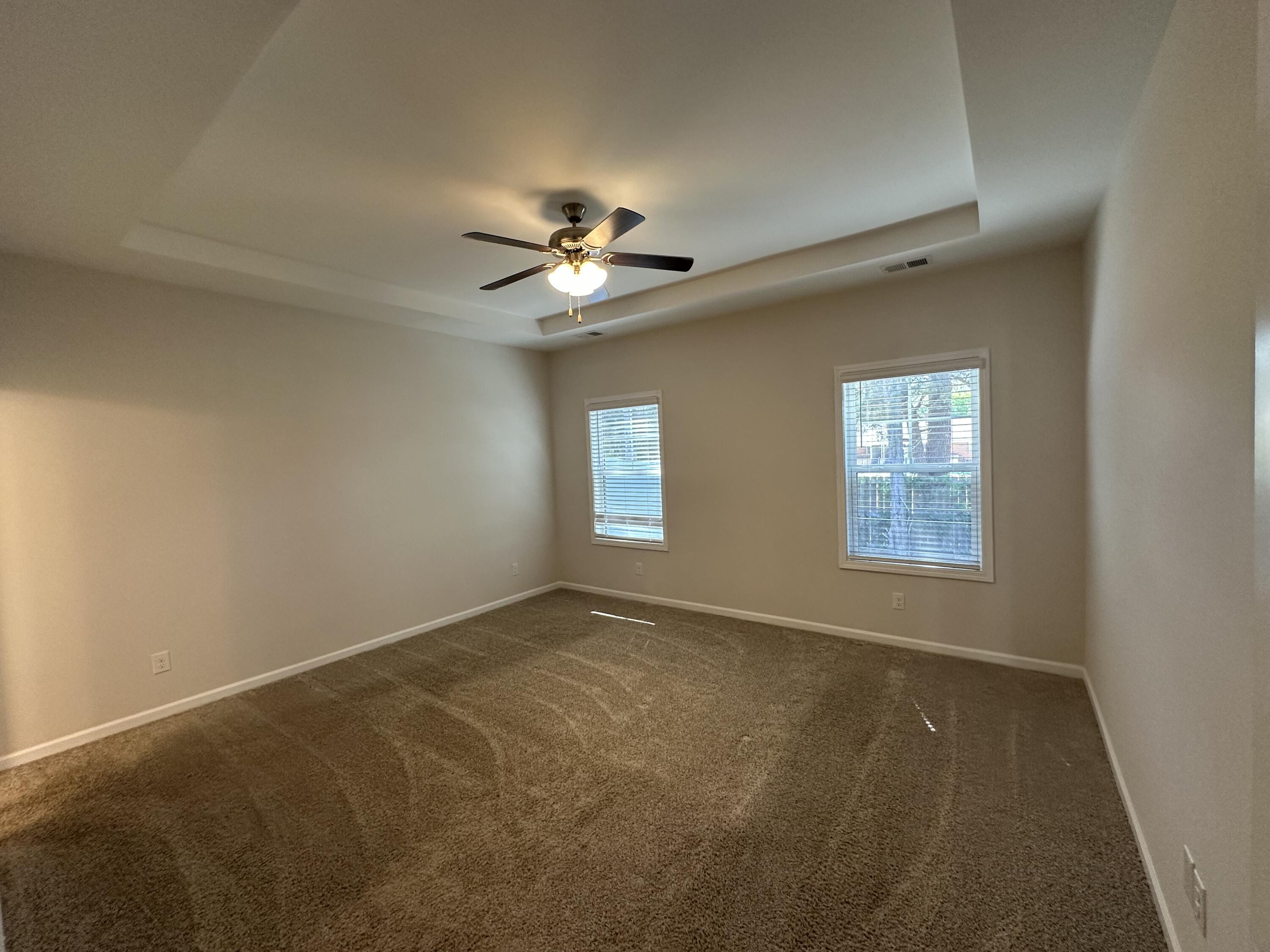 390 Conifer Street Sumter, SC 29154 - Photo 10 of 21