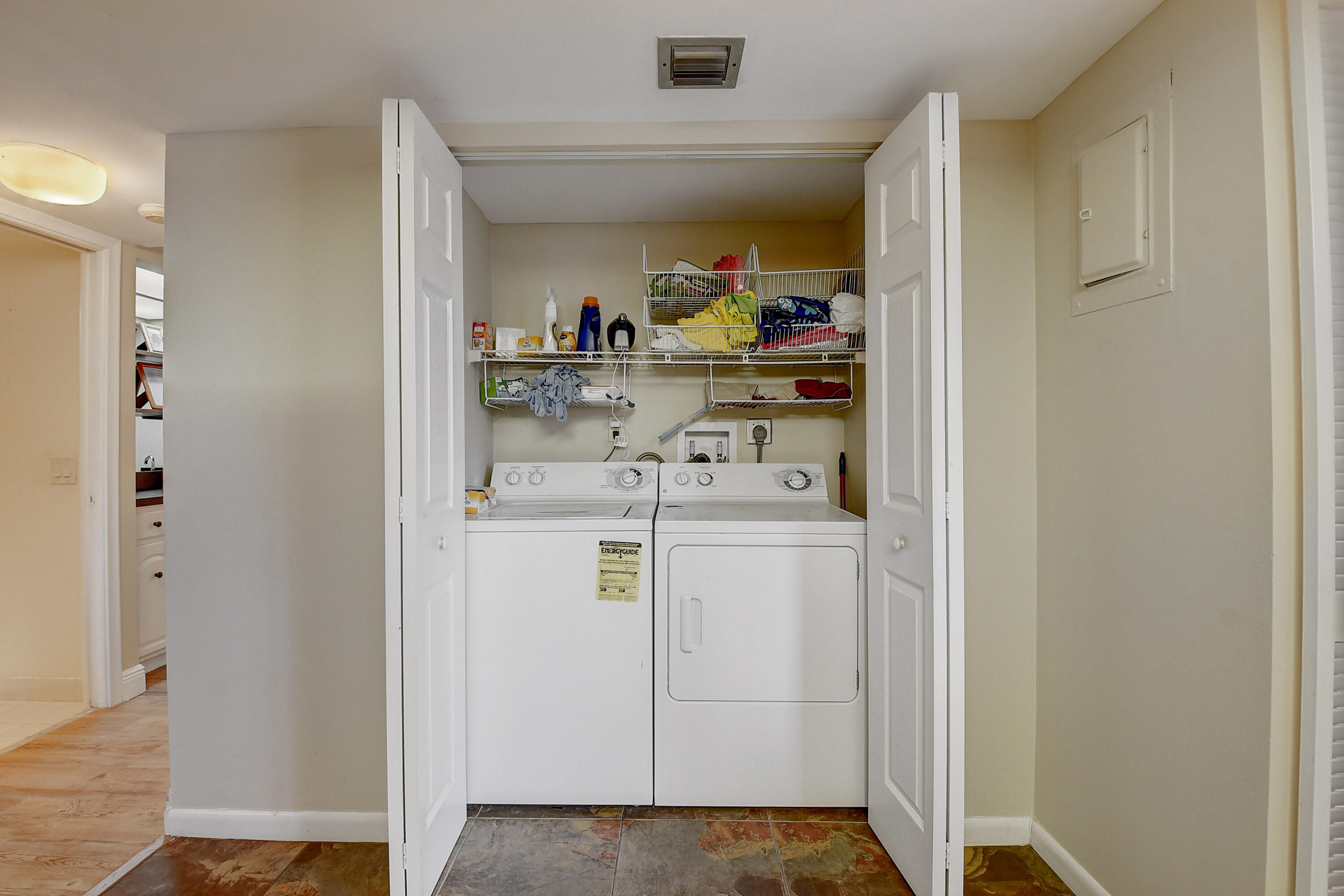7835 Lakeside Boulevard, Unit 922 Boca Raton, FL 33434 - Photo 17 of 77 3 (17)