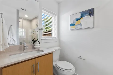$725,000 | 2301 Bluebonnet Lane, Unit 11, Austin, TX 78704