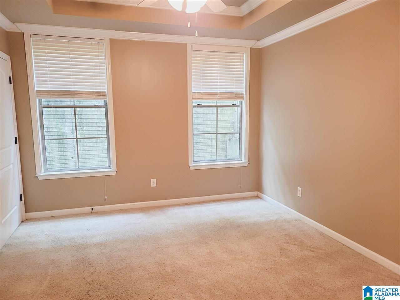 2204 Ridgemont Drive Birmingham, AL 35244 - Photo 6 of 13