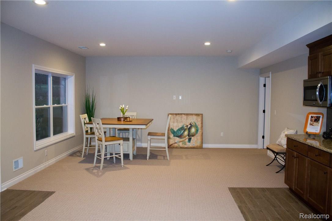 1901 Fiddler Court, Unit 7 Howell, MI 48843 - Photo 60 of 77 See Narrated video for more details.