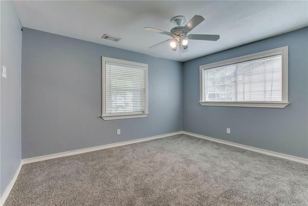 2310 Ridgedale Drive Carrollton, TX 75006 - Photo 23 of 24