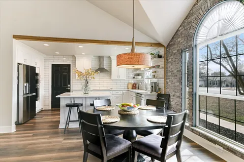 $400,000 | 18516 Champions Circle, Lago Vista, TX 78645