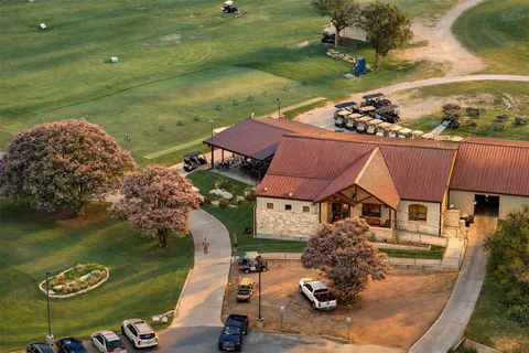 a view of a floor plan