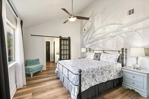 $400,000 | 18516 Champions Circle, Lago Vista, TX 78645