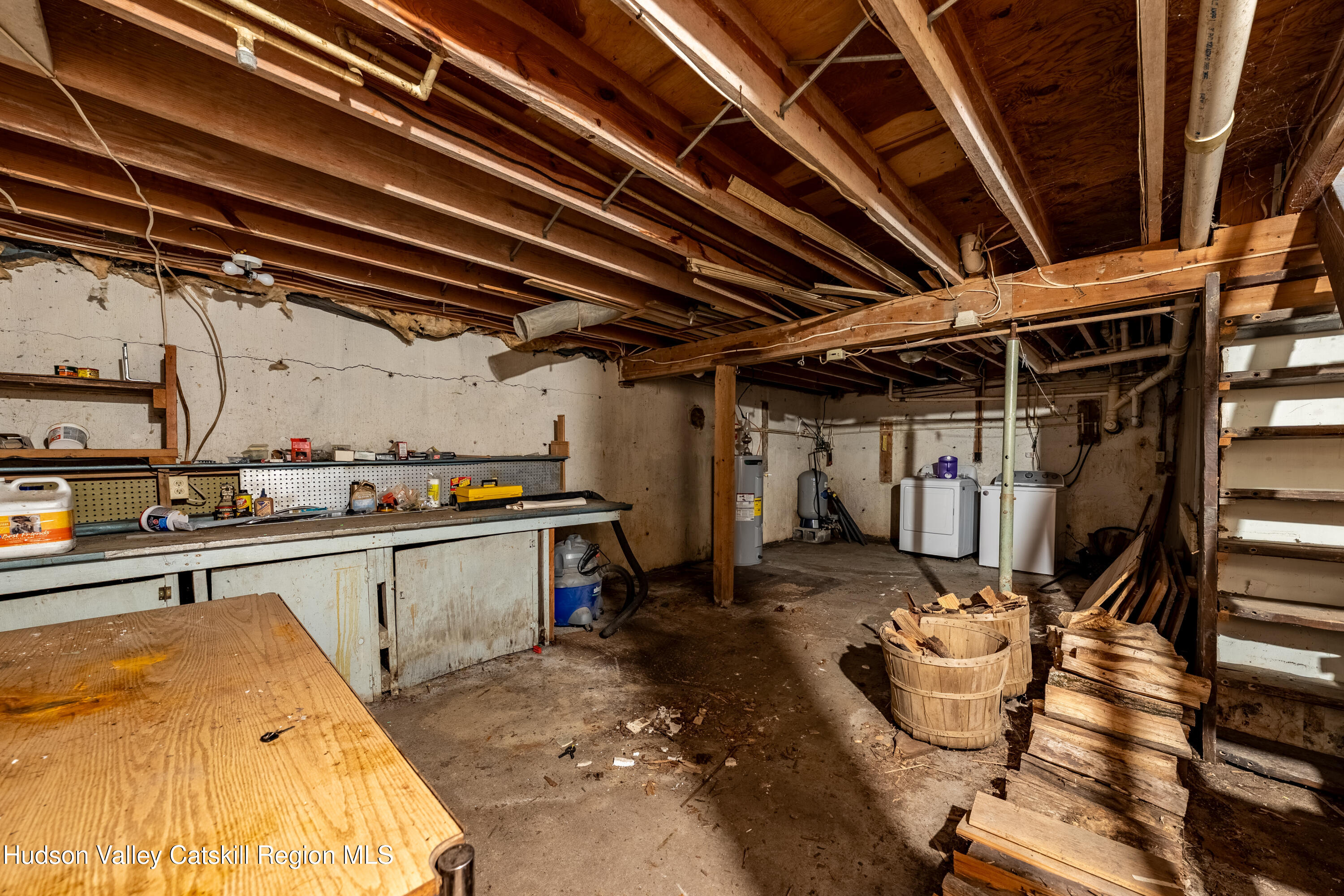 139 County Rte 21c Ghent, NY 12075 - Photo 54 of 55 DSC01922-HDR