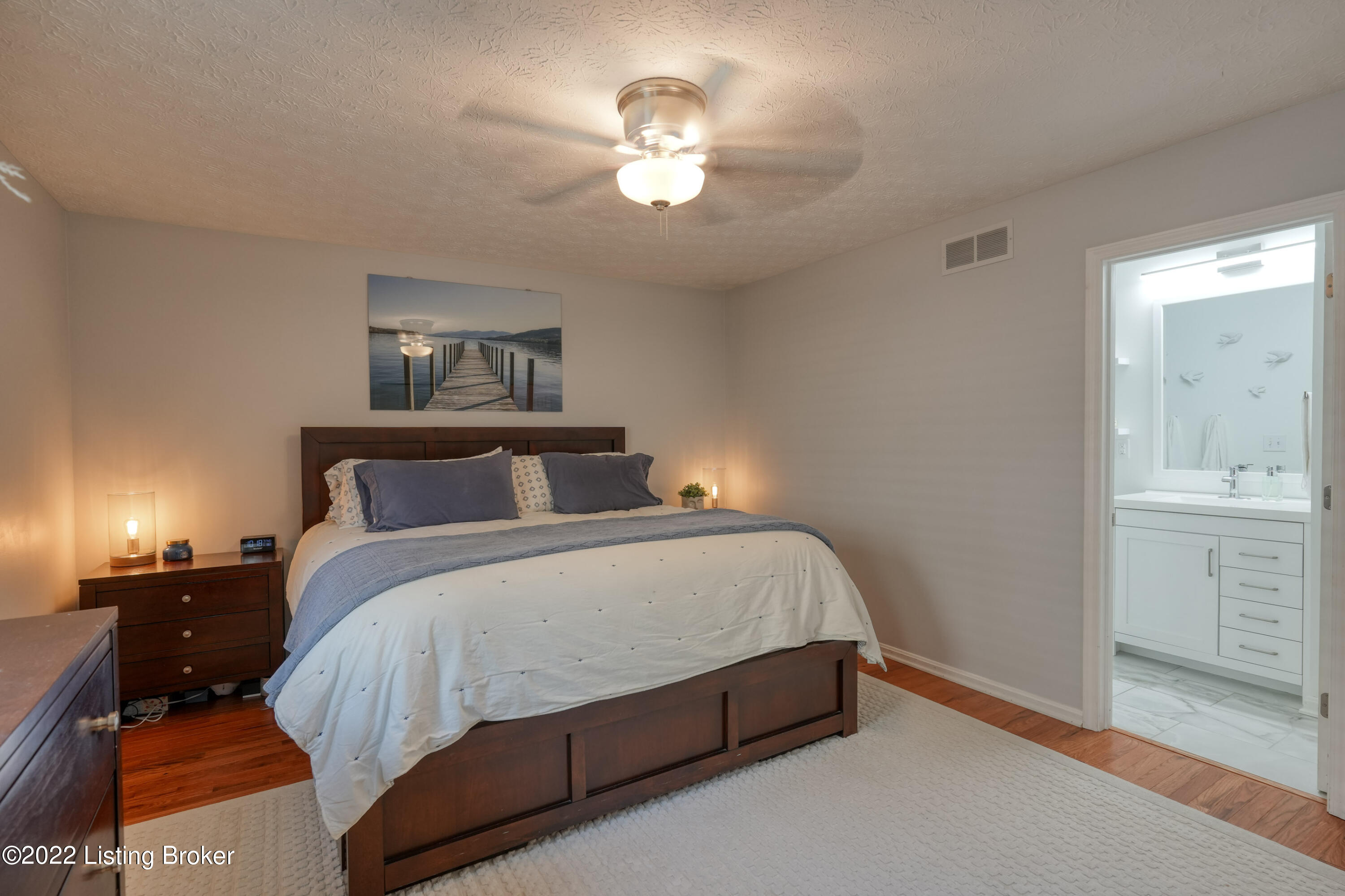 11 Denham Road Louisville, KY 40205 - Photo 26 of 52 033 - 20210915 708156