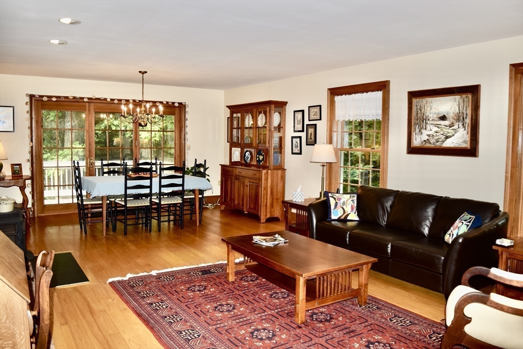 454 South Mountain Road Northfield, MA 01360 - Photo 12 of 42 Gallery Image 12