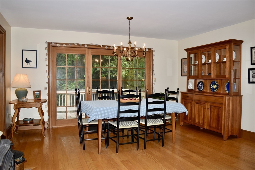 454 South Mountain Road Northfield, MA 01360 - Photo 13 of 42 Gallery Image 13