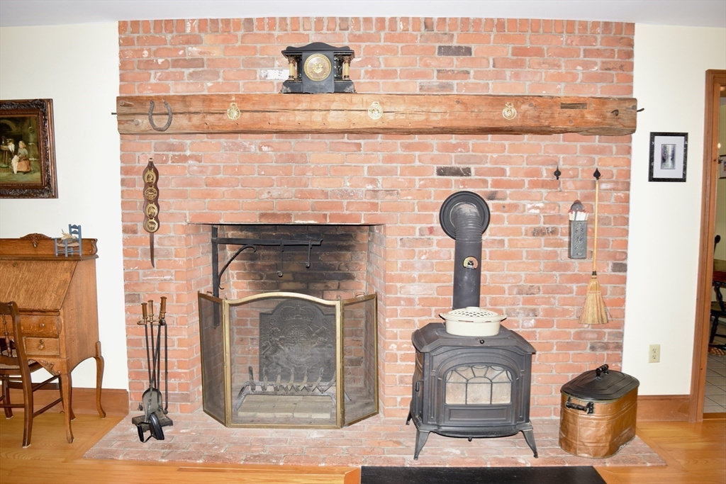 454 South Mountain Road Northfield, MA 01360 - Photo 14 of 42 Gallery Image 14