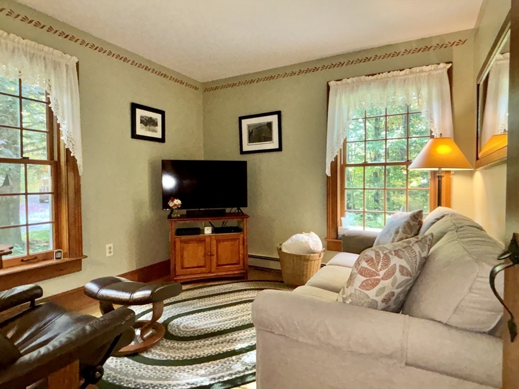 454 South Mountain Road Northfield, MA 01360 - Photo 15 of 42 Gallery Image 15