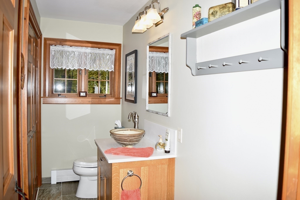 454 South Mountain Road Northfield, MA 01360 - Photo 16 of 42 Gallery Image 16