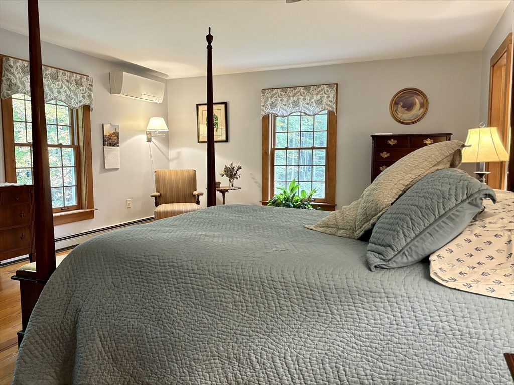 454 South Mountain Road Northfield, MA 01360 - Photo 17 of 42 Gallery Image 17