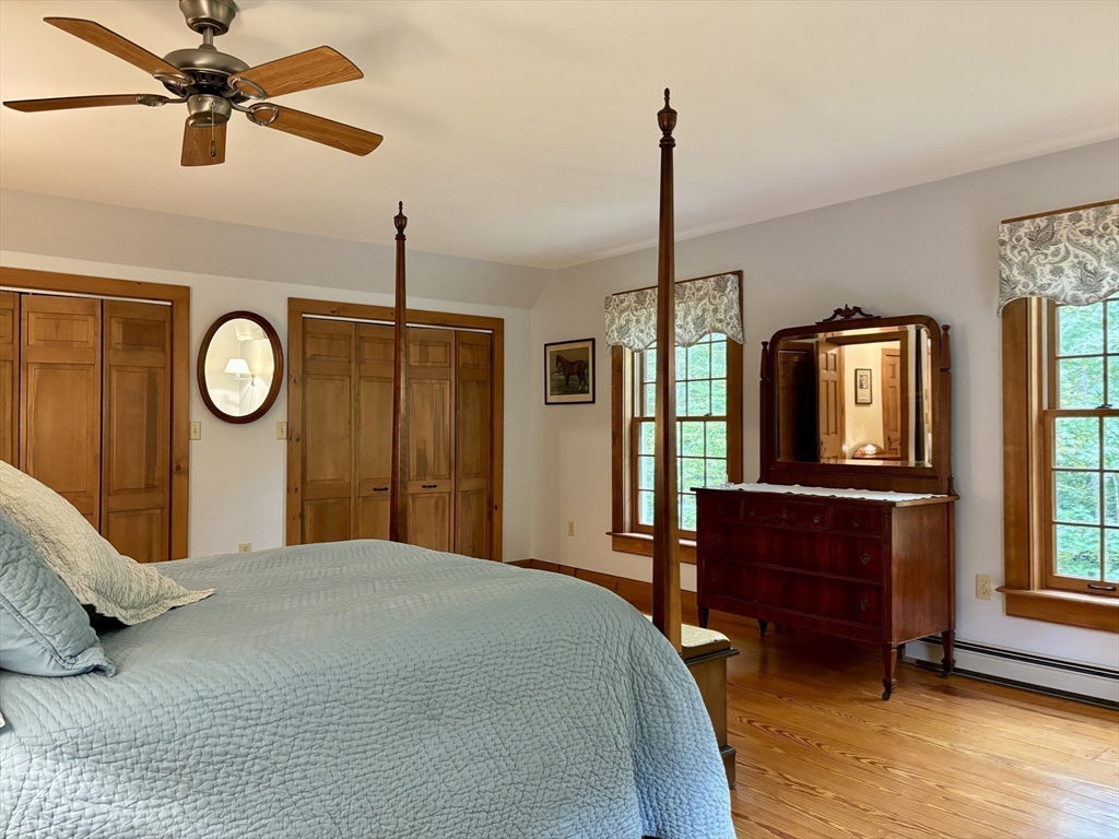 454 South Mountain Road Northfield, MA 01360 - Photo 18 of 42 Gallery Image 18