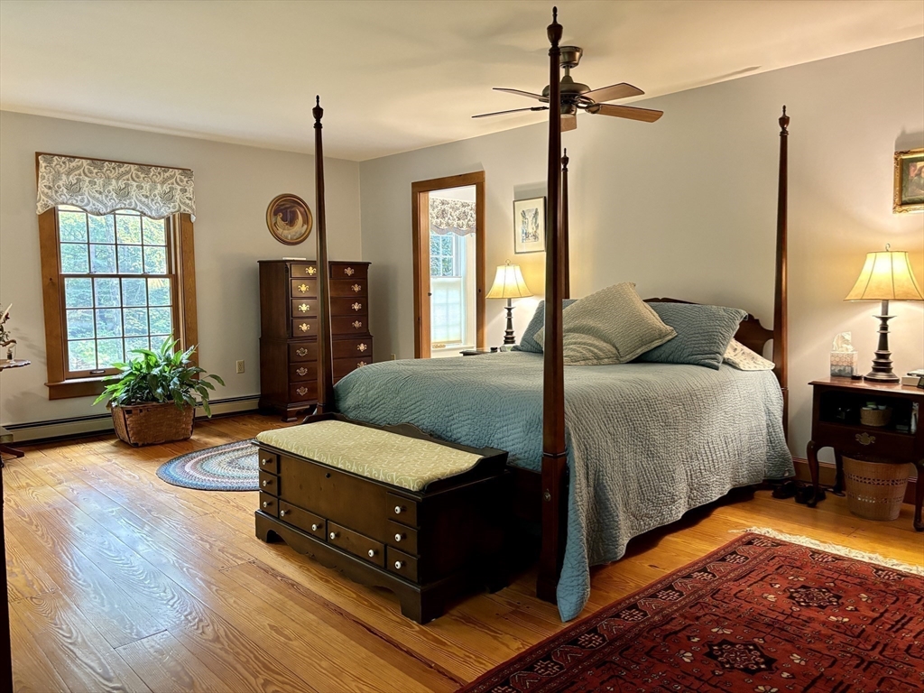454 South Mountain Road Northfield, MA 01360 - Photo 19 of 42 Gallery Image 19