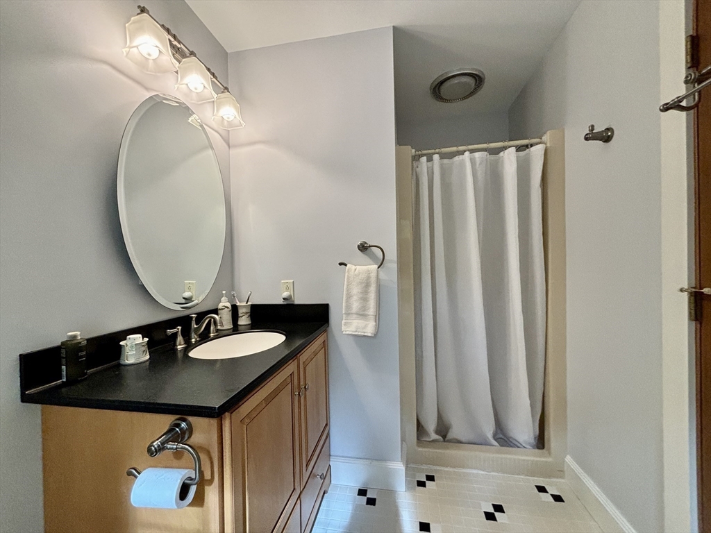 454 South Mountain Road Northfield, MA 01360 - Photo 20 of 42 Gallery Image 20
