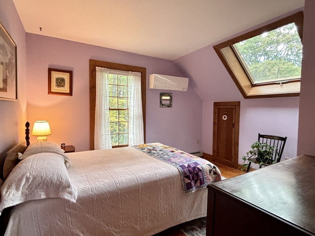 454 South Mountain Road Northfield, MA 01360 - Photo 21 of 42 Gallery Image 21