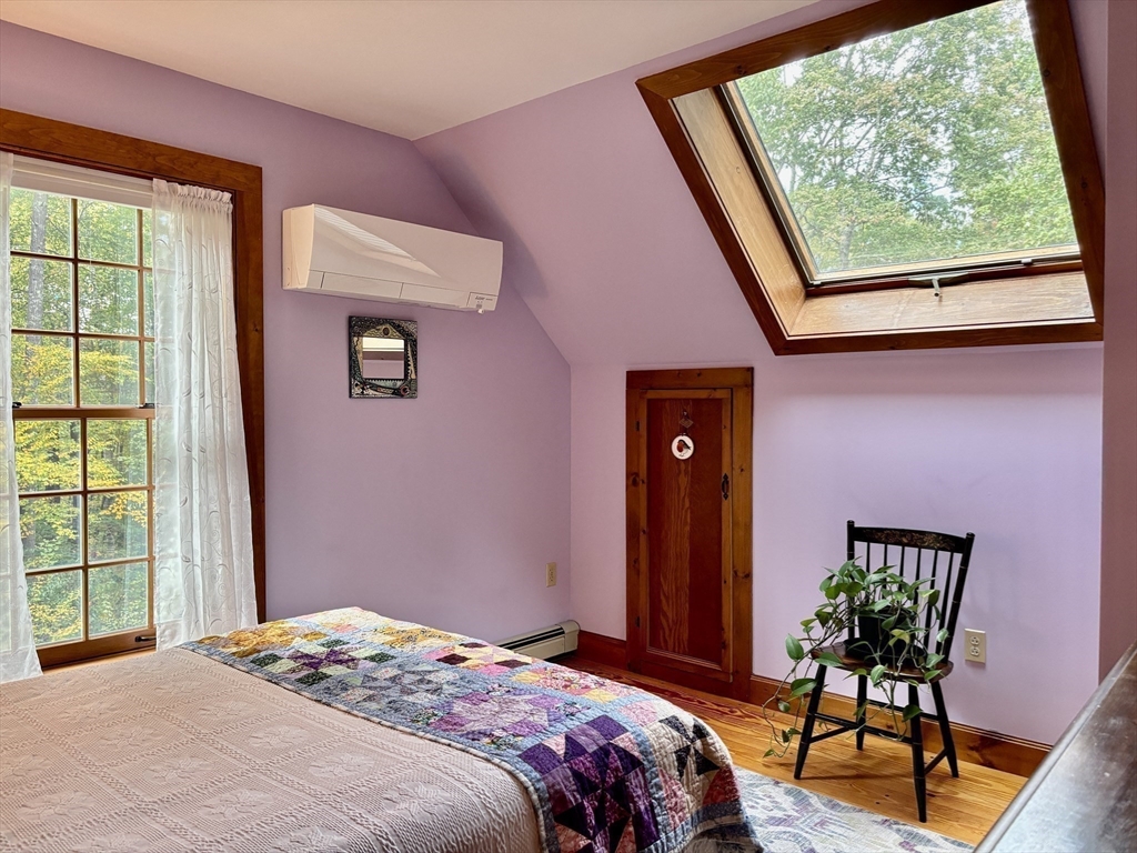 454 South Mountain Road Northfield, MA 01360 - Photo 22 of 42 Gallery Image 22