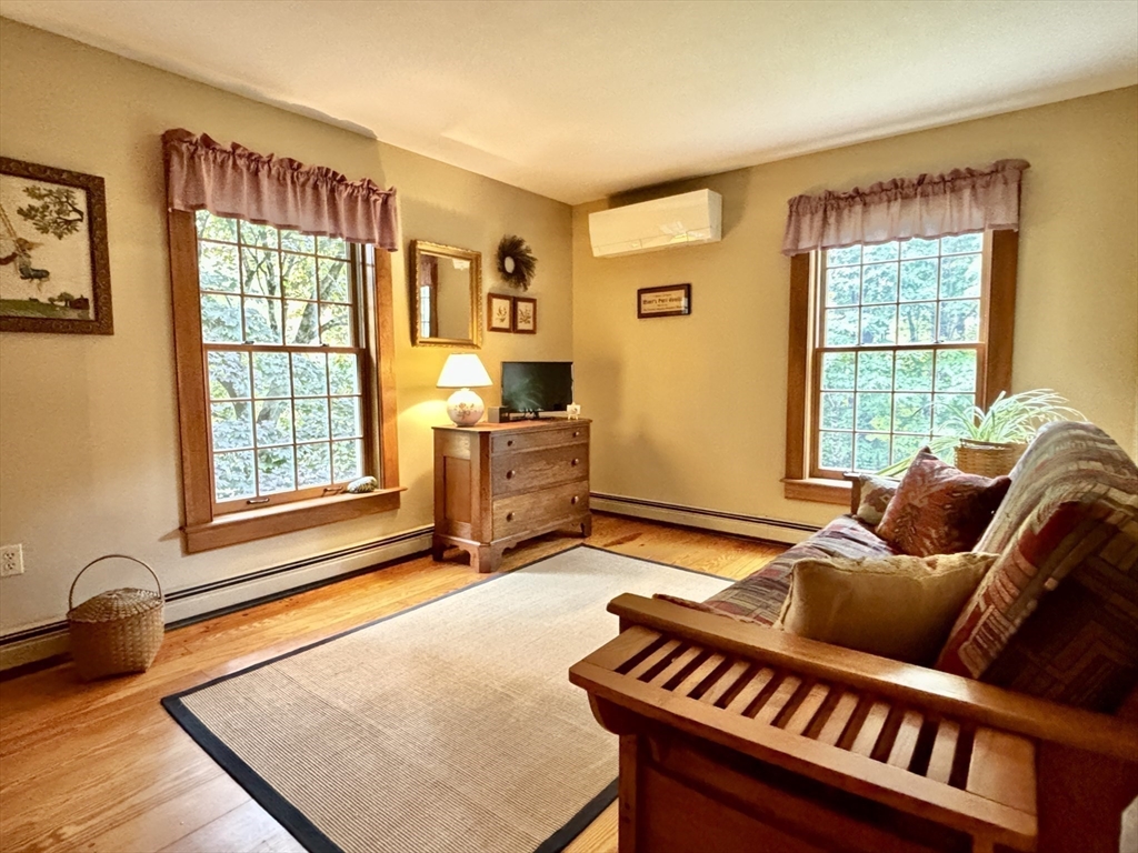 454 South Mountain Road Northfield, MA 01360 - Photo 23 of 42 Gallery Image 23