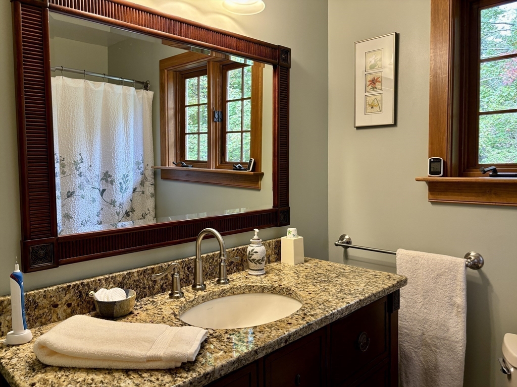 454 South Mountain Road Northfield, MA 01360 - Photo 24 of 42 Gallery Image 24