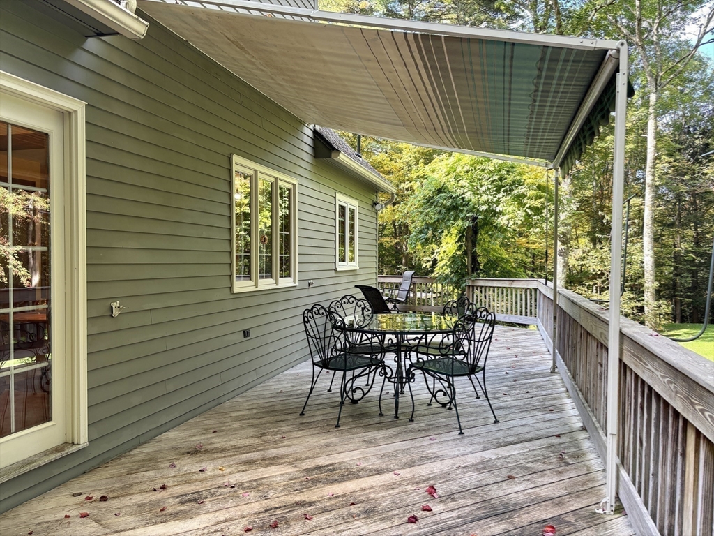 454 South Mountain Road Northfield, MA 01360 - Photo 25 of 42 Gallery Image 25
