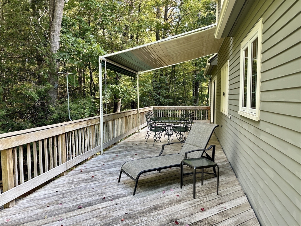 454 South Mountain Road Northfield, MA 01360 - Photo 26 of 42 Gallery Image 26