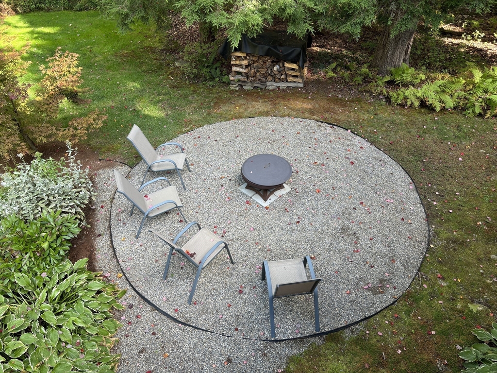 454 South Mountain Road Northfield, MA 01360 - Photo 28 of 42 Gallery Image 28