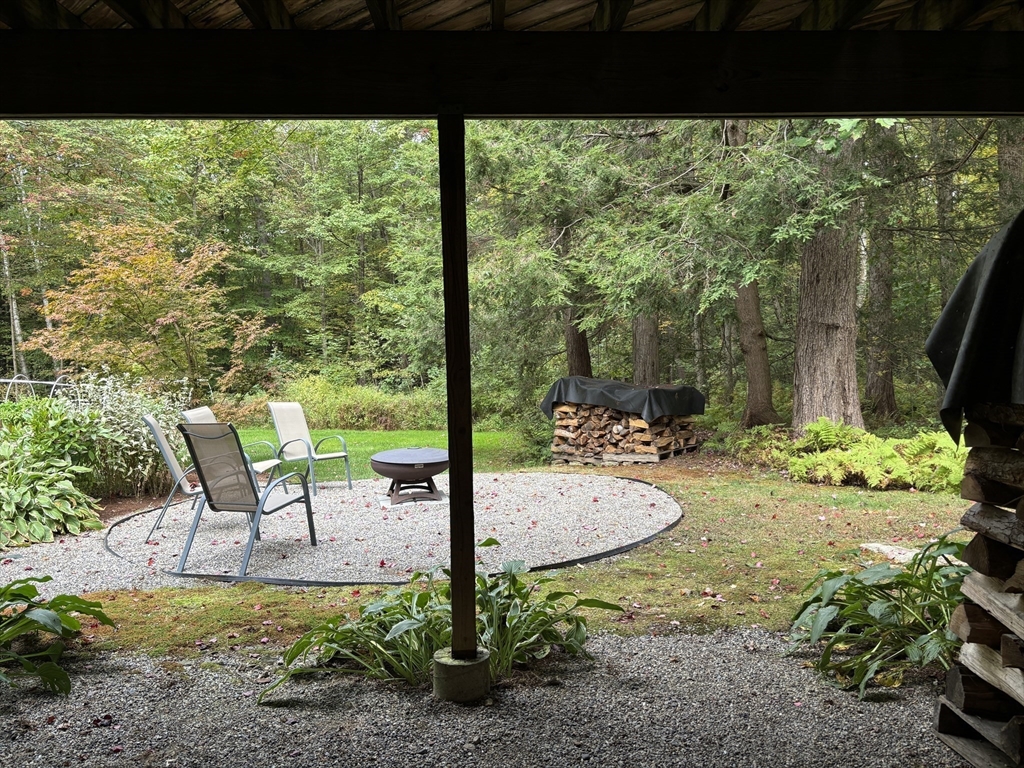 454 South Mountain Road Northfield, MA 01360 - Photo 29 of 42 Gallery Image 29
