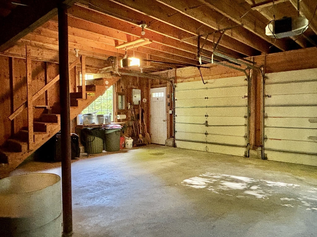 454 South Mountain Road Northfield, MA 01360 - Photo 34 of 42 Gallery Image 34