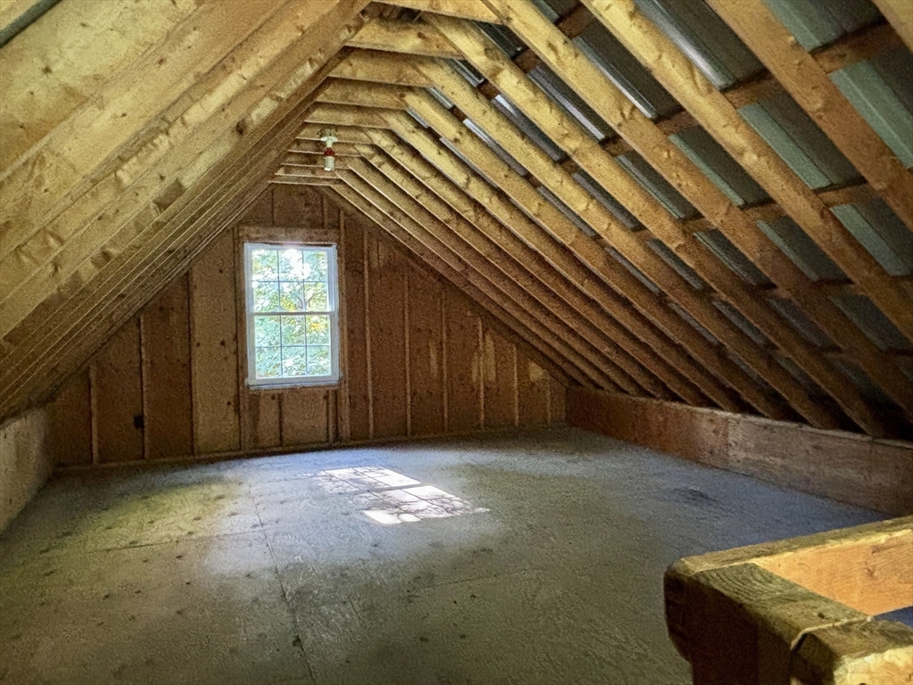 454 South Mountain Road Northfield, MA 01360 - Photo 35 of 42 Gallery Image 35