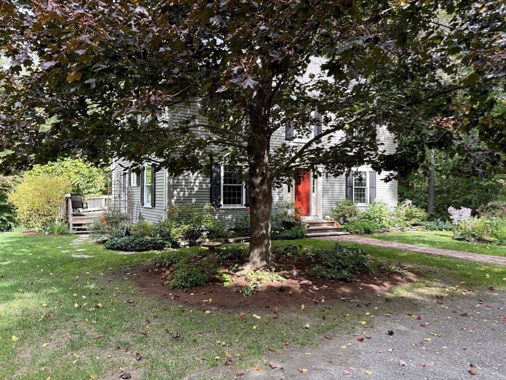 454 South Mountain Road Northfield, MA 01360 - Photo 36 of 42 Gallery Image 36