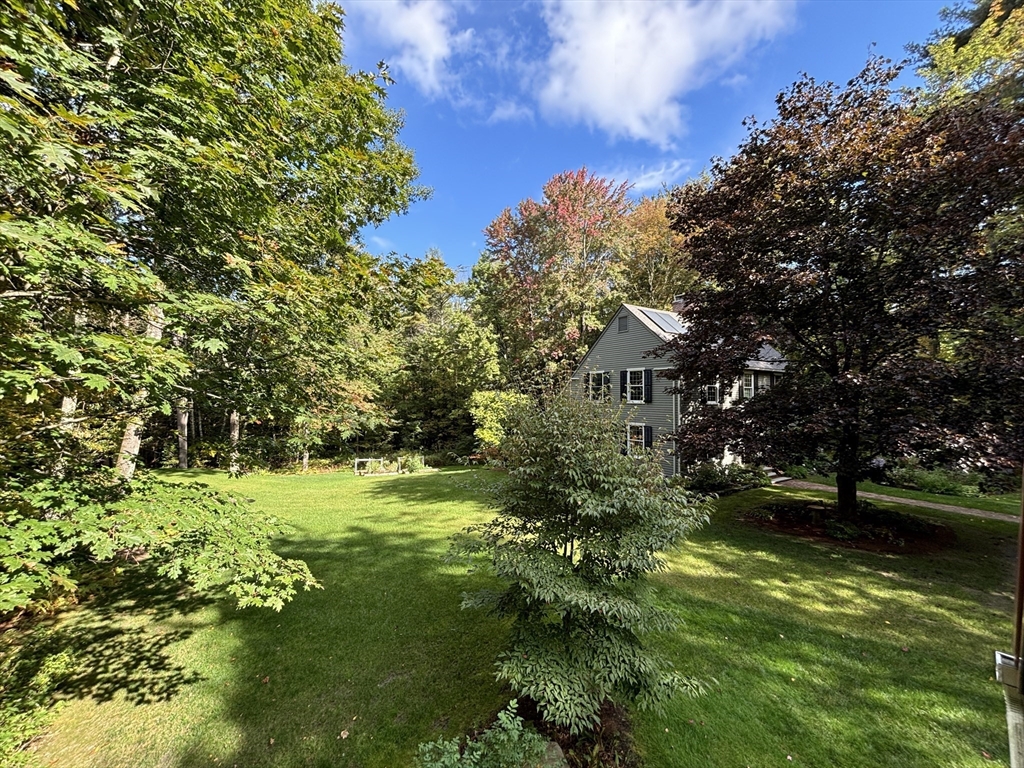 454 South Mountain Road Northfield, MA 01360 - Photo 37 of 42 Gallery Image 37